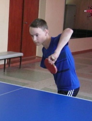 «Спорт — раздвигая границы возможностей»: победители и лауреаты «Спорт — раздвигая границы возможностей»: победители и лауреаты