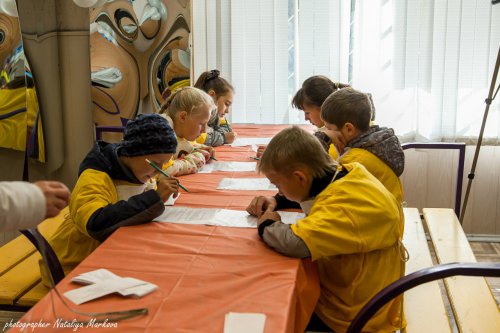 Праздничные победы Праздничные победы