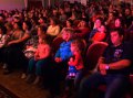 День открытых сердец День открытых сердец