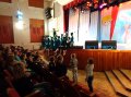 День открытых сердец День открытых сердец