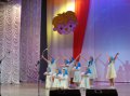 День открытых сердец День открытых сердец