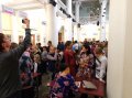 День открытых сердец День открытых сердец