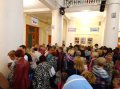 День открытых сердец День открытых сердец