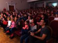 День открытых сердец День открытых сердец