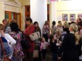 День открытых сердец День открытых сердец