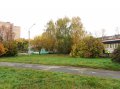 Возле «Паруса» взовьются «Алые паруса» Возле «Паруса» взовьются «Алые паруса»