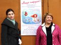 Возле «Паруса» взовьются «Алые паруса» Возле «Паруса» взовьются «Алые паруса»