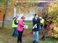 Возле «Паруса» взовьются «Алые паруса» Возле «Паруса» взовьются «Алые паруса»