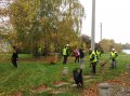Возле «Паруса» взовьются «Алые паруса» Возле «Паруса» взовьются «Алые паруса»