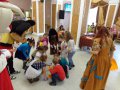 Вместе – веселей!