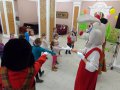 Вместе – веселей!
