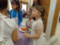 Вместе – веселей!