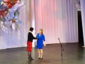 Новая озёрская власть поздравила педагогов с профессиональными праздниками Новая озёрская власть поздравила педагогов с профессиональными праздниками
