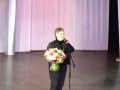 Новая озёрская власть поздравила педагогов с профессиональными праздниками Новая озёрская власть поздравила педагогов с профессиональными праздниками