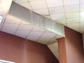 Новая озёрская власть поздравила педагогов с профессиональными праздниками Новая озёрская власть поздравила педагогов с профессиональными праздниками