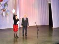 Новая озёрская власть поздравила педагогов с профессиональными праздниками Новая озёрская власть поздравила педагогов с профессиональными праздниками