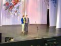 Новая озёрская власть поздравила педагогов с профессиональными праздниками Новая озёрская власть поздравила педагогов с профессиональными праздниками