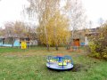 «Наши дети» – вашим детям «Наши дети» – вашим детям