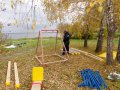 «Наши дети» – вашим детям «Наши дети» – вашим детям