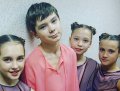 Озёрск вдохновил столицу Урала Озёрск вдохновил столицу Урала