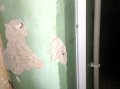 Про шум, про грязь и «Интерсвязь» Про шум, про грязь и «Интерсвязь»
