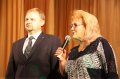 Гран-при областного фестиваля завоевал солист ДК «Энергетик» Гран-при областного фестиваля завоевал солист ДК «Энергетик»