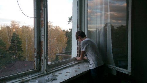 Медики попросили — и помощь пришла Медики попросили — и помощь пришла