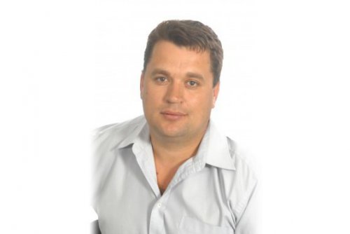 Фермер из Челябинской области хочет выкупить у Польши памятник генералу Черняховскому Фермер из Челябинской области хочет выкупить у Польши памятник генералу Черняховскому
