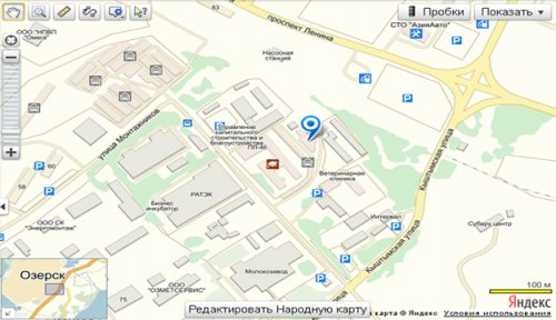 Как оформить документы на захоронение Как оформить документы на захоронение