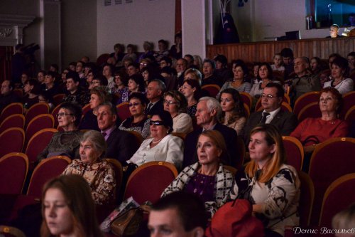 «Общественные инициативы — 2015» «Общественные инициативы — 2015»