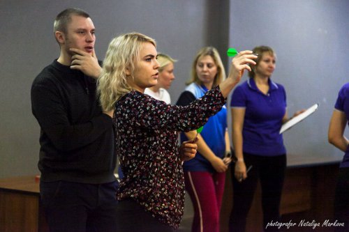 Турнир памяти Б.В. Броховича Турнир памяти Б.В. Броховича