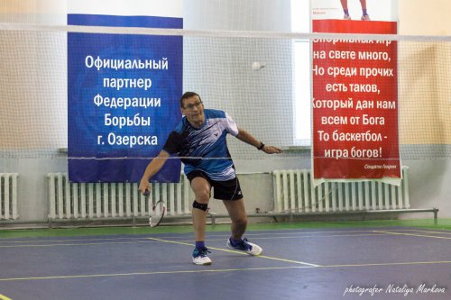 Турнир памяти Б.В. Броховича Турнир памяти Б.В. Броховича
