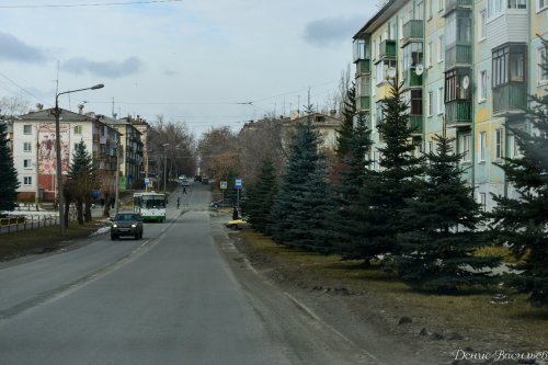 На старт! Внимание! Фото! На старт! Внимание! Фото!