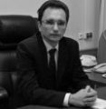 В ожидании регионального оператора