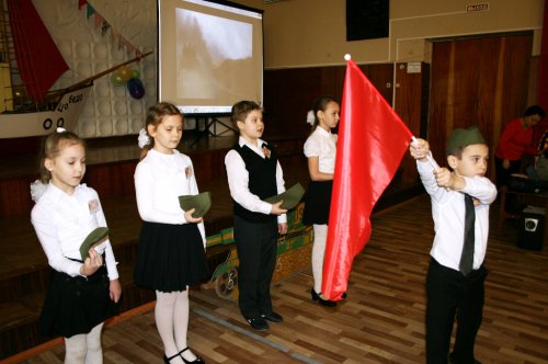 Дело мастера боится Дело мастера боится