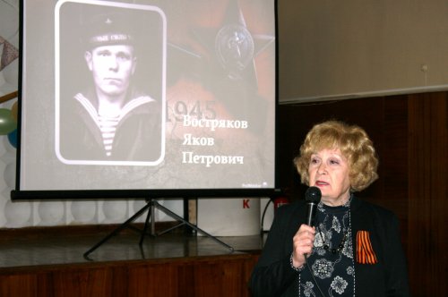 Дело мастера боится Дело мастера боится