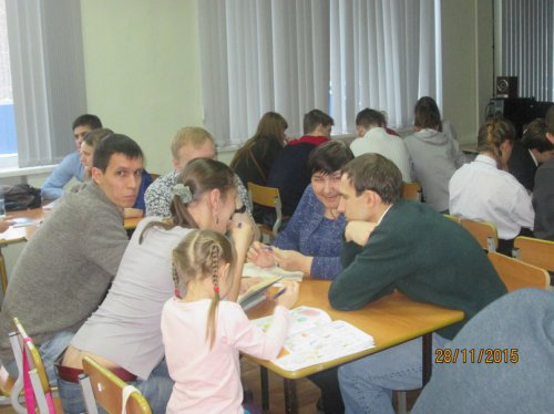 Впечатления от поездки в Снежинск Впечатления от поездки в Снежинск