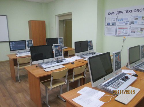 Впечатления от поездки в Снежинск Впечатления от поездки в Снежинск