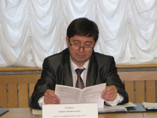 К проблеме двойных квитанций подключились правоохранительные органы К проблеме двойных квитанций подключились правоохранительные органы