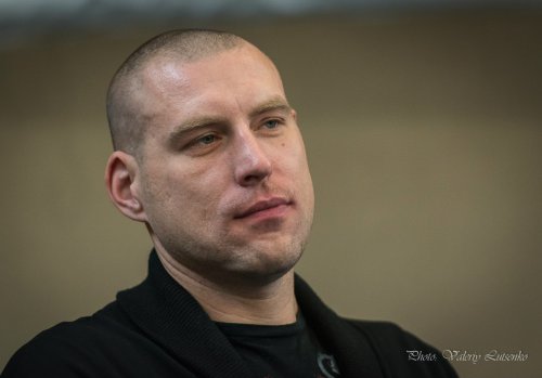 Неуступчивые хозяева Неуступчивые хозяева