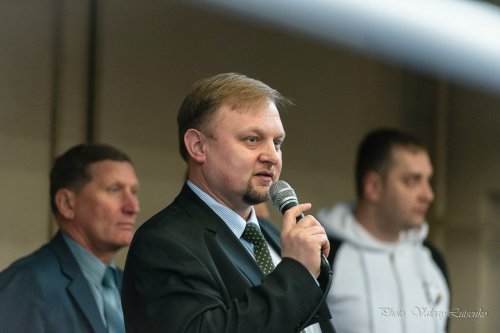 Неуступчивые хозяева Неуступчивые хозяева