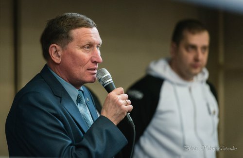 Неуступчивые хозяева Неуступчивые хозяева