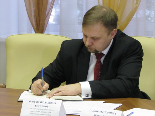 От протечки на балконе до оформления школьного кабинета От протечки на балконе до оформления школьного кабинета