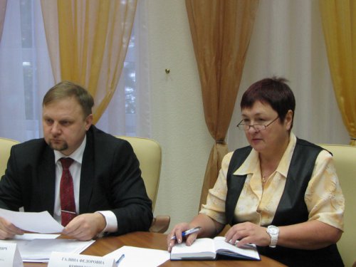 От протечки на балконе до оформления школьного кабинета От протечки на балконе до оформления школьного кабинета