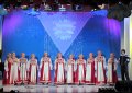 День матери в Озёрске День матери в Озёрске