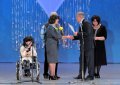 День матери в Озёрске День матери в Озёрске