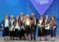 День матери в Озёрске День матери в Озёрске