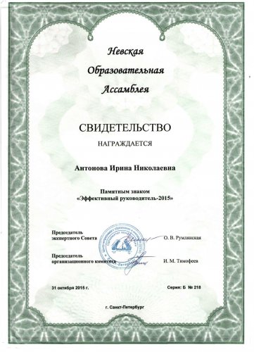 ДТДиМ верит в успех и побеждает! ДТДиМ верит в успех и побеждает!