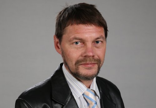 Советник 3 класса приступил к работе Советник 3 класса приступил к работе