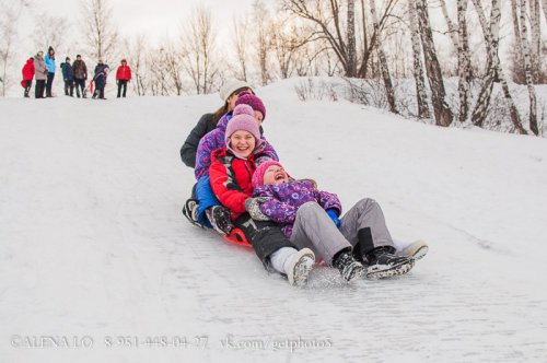 Чем занять ребенка в новогодние каникулы? Чем занять ребенка в новогодние каникулы?